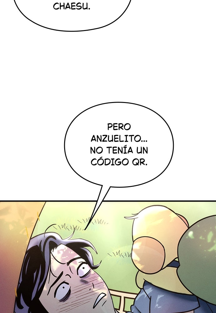 Read Amigos de fogata ES Manga Online