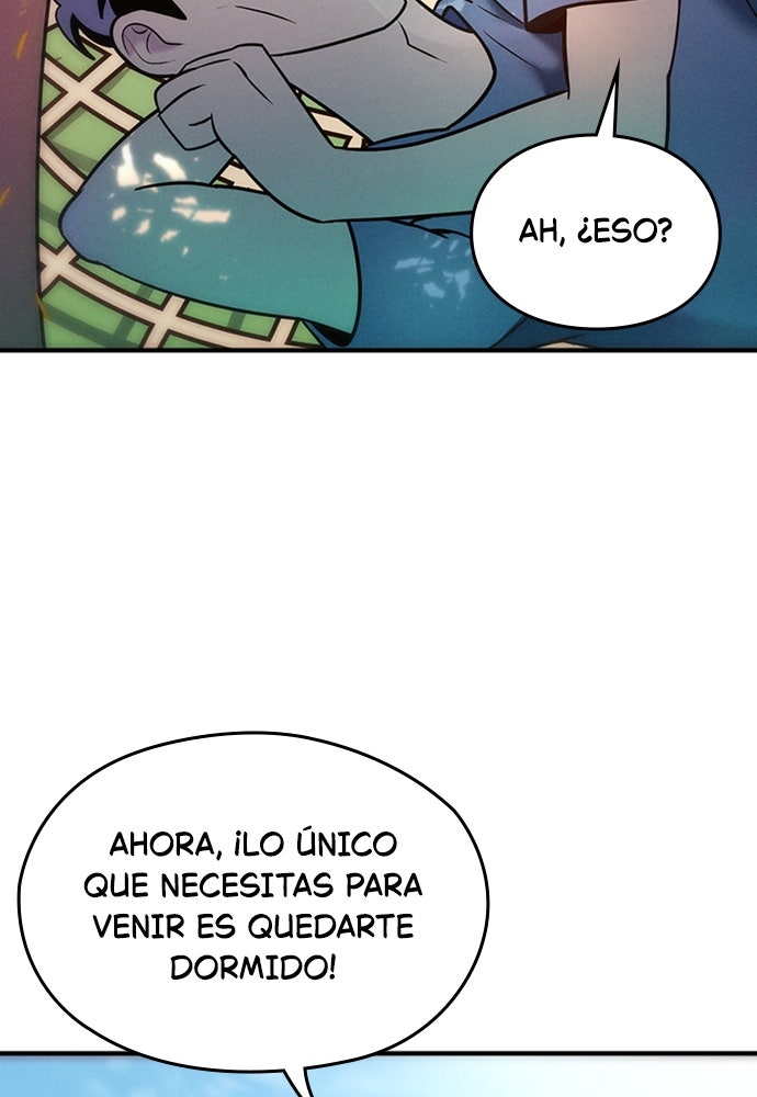 Read Amigos de fogata ES Manga Online