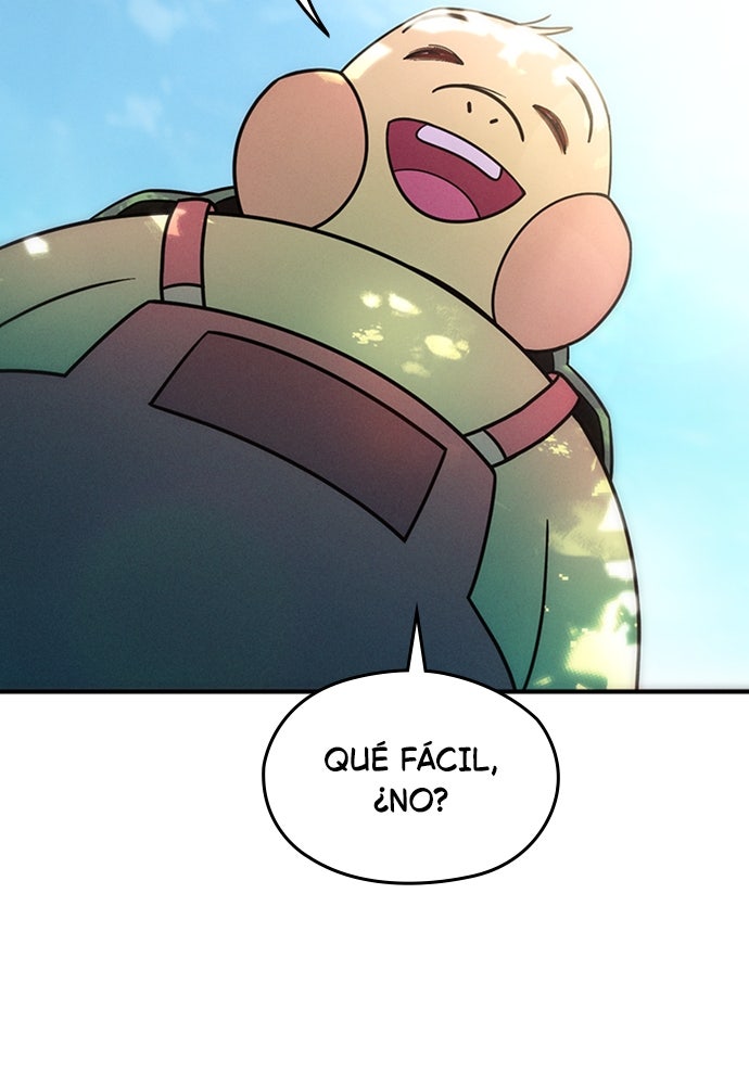 Read Amigos de fogata ES Manga Online