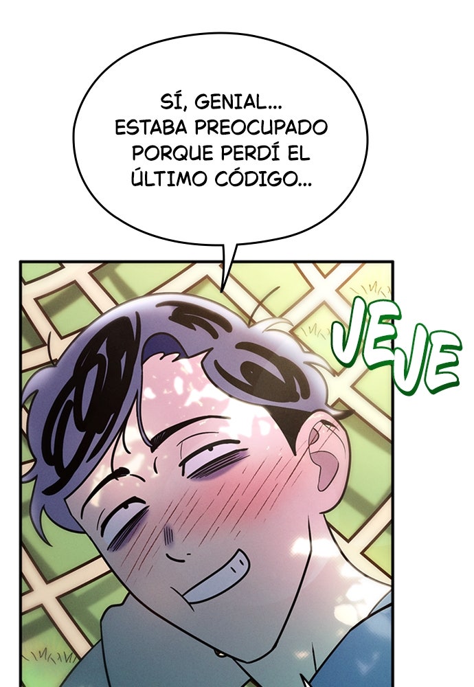 Read Amigos de fogata ES Manga Online