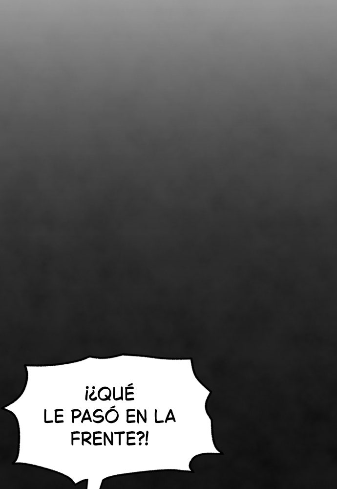 Read Amigos de fogata ES Manga Online