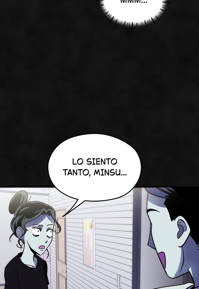 Read Amigos de fogata ES Manga Online