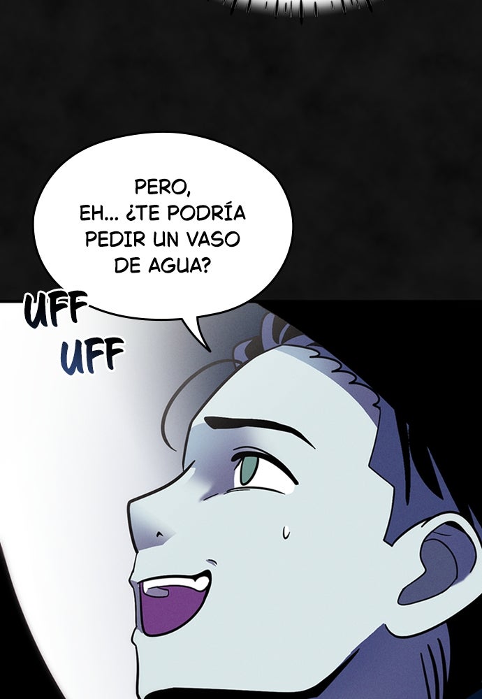 Read Amigos de fogata ES Manga Online