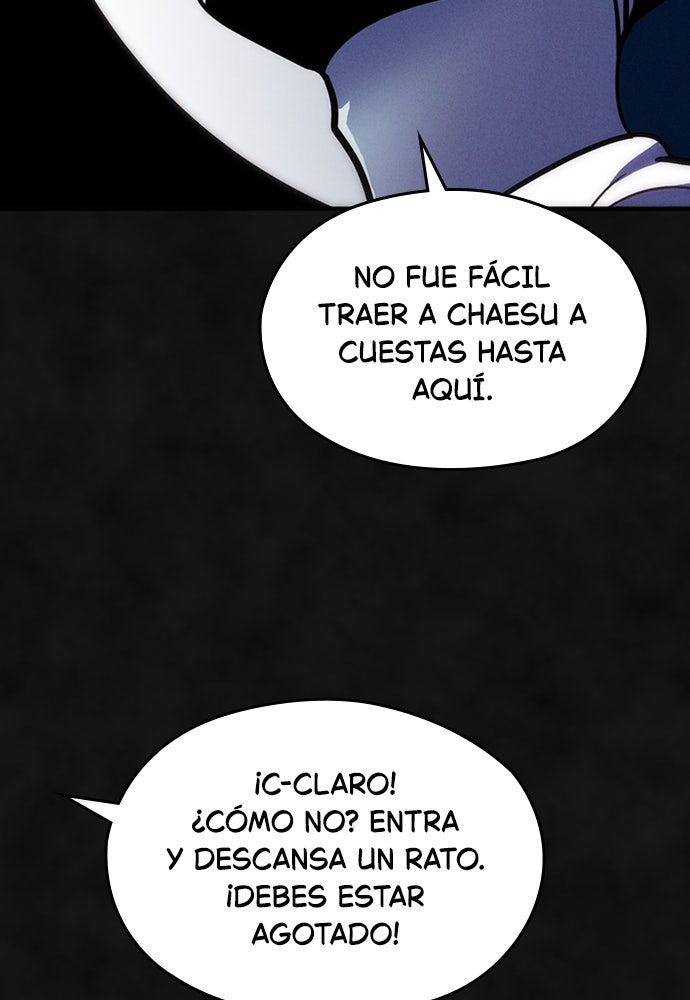 Read Amigos de fogata ES Manga Online