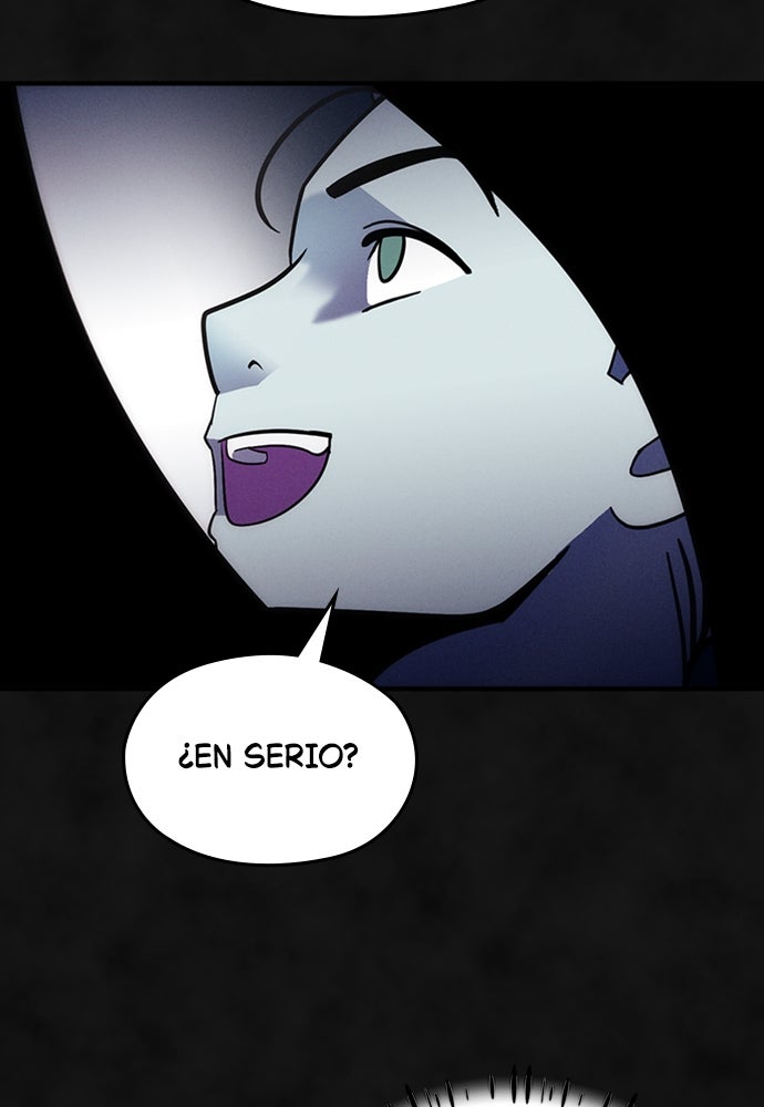 Read Amigos de fogata ES Manga Online