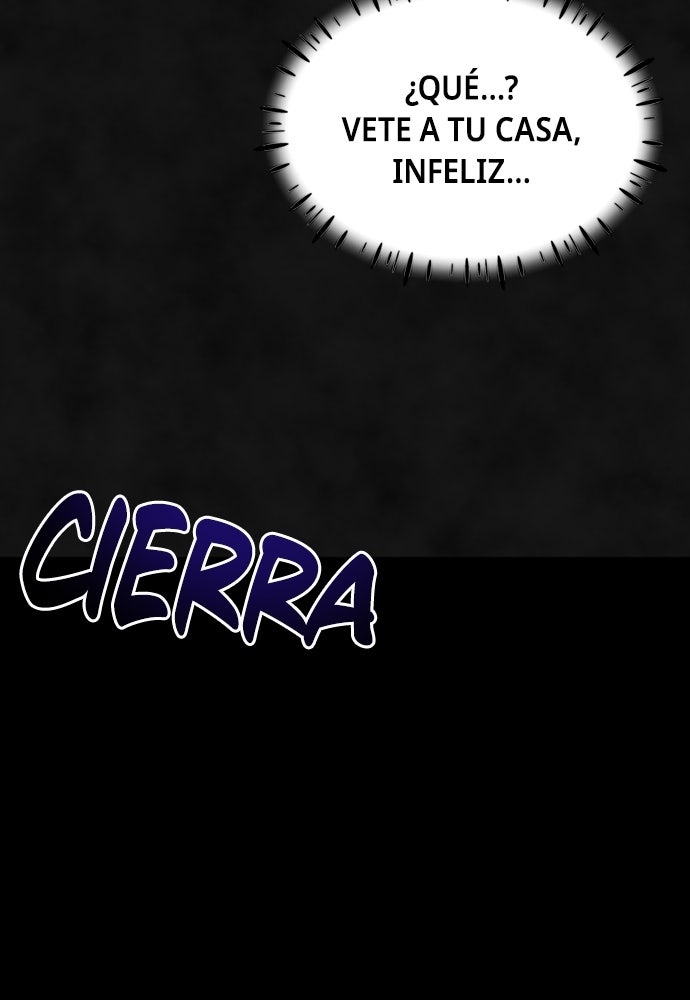 Read Amigos de fogata ES Manga Online