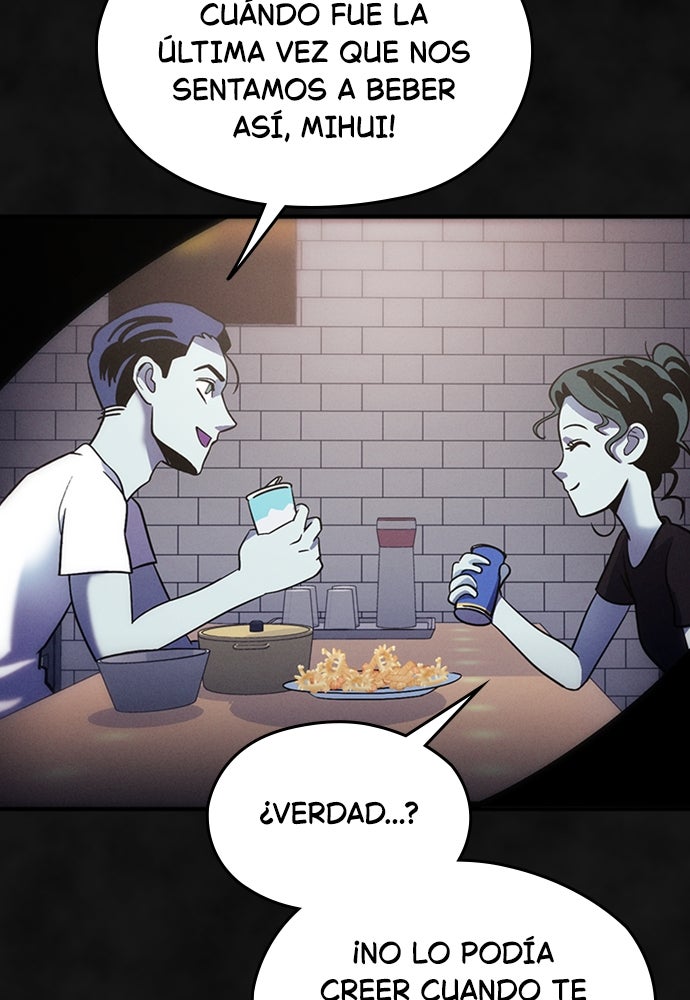 Read Amigos de fogata ES Manga Online