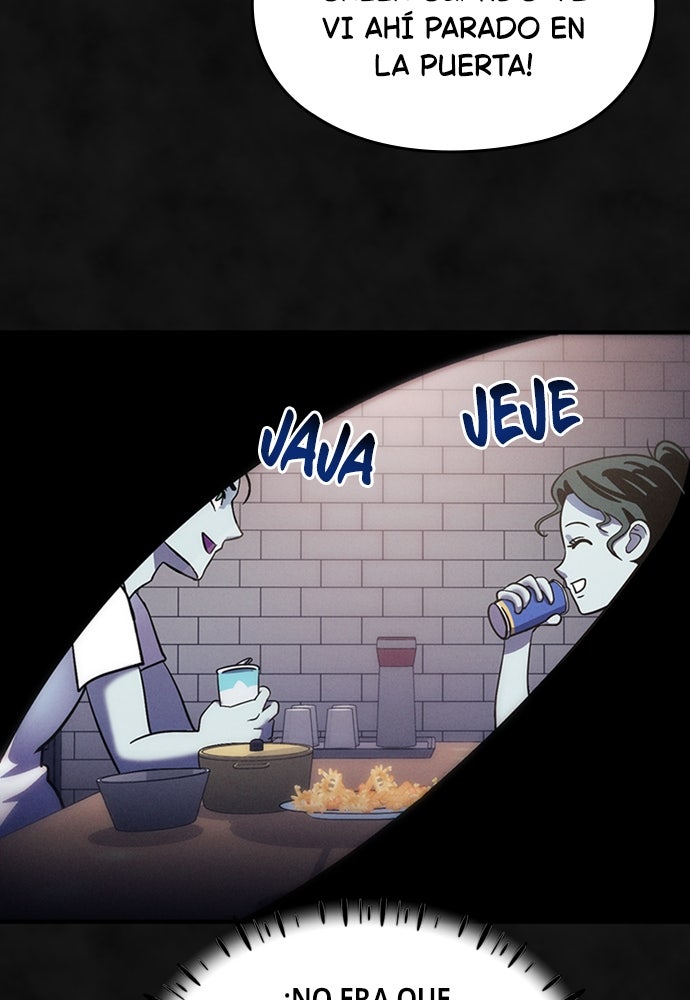Read Amigos de fogata ES Manga Online