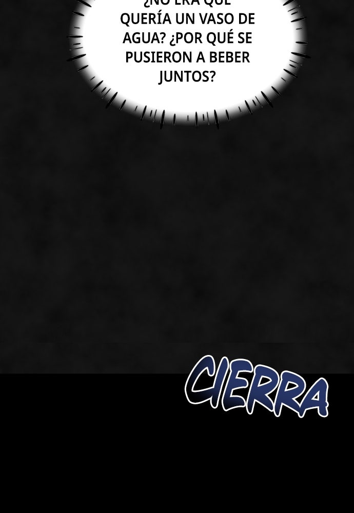 Read Amigos de fogata ES Manga Online