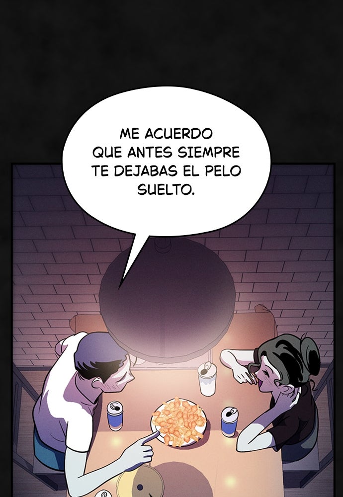 Read Amigos de fogata ES Manga Online