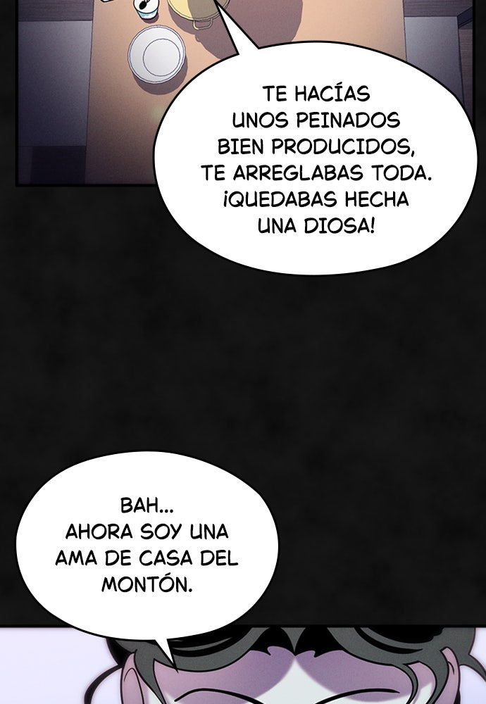 Read Amigos de fogata ES Manga Online