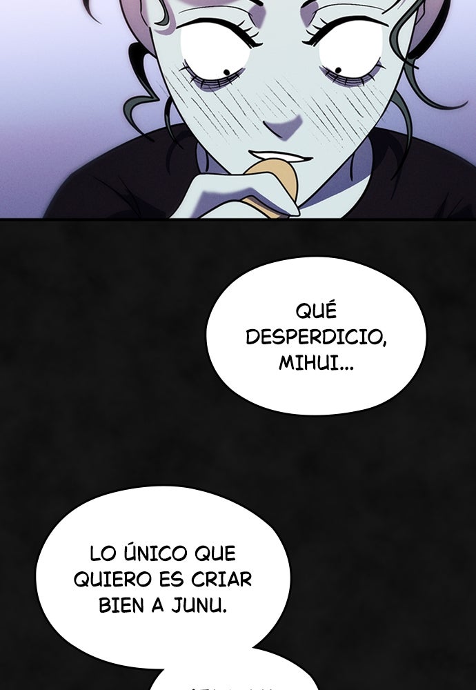 Read Amigos de fogata ES Manga Online