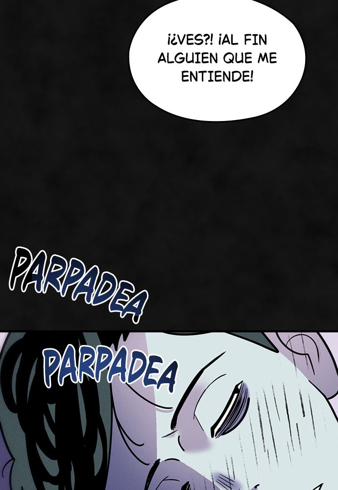 Read Amigos de fogata ES Manga Online