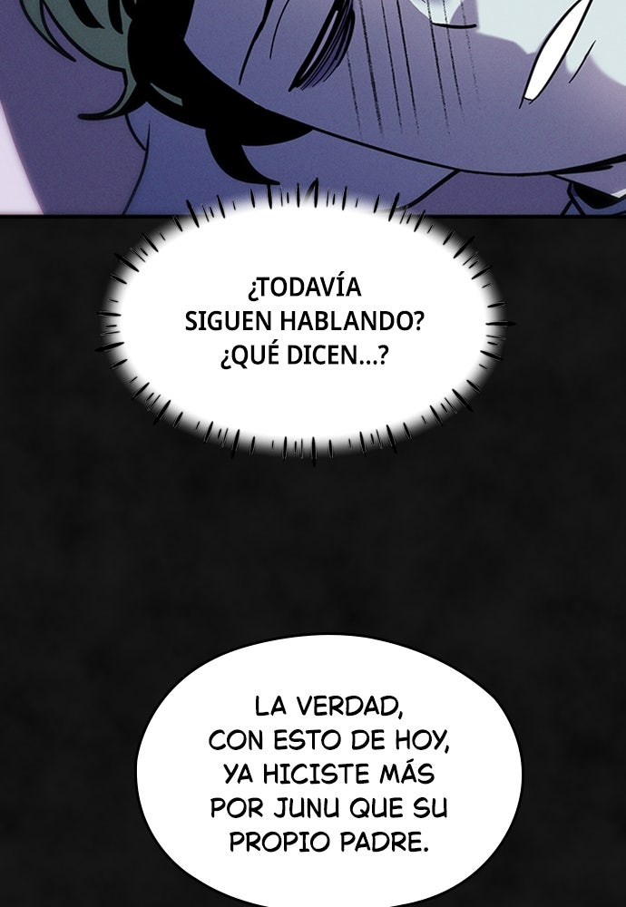 Read Amigos de fogata ES Manga Online