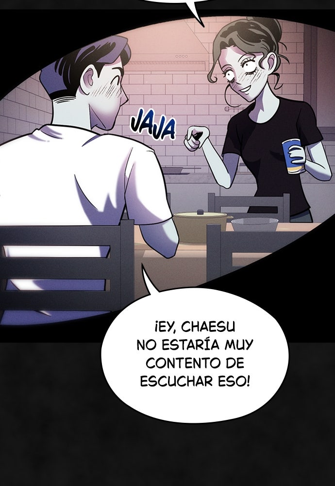 Read Amigos de fogata ES Manga Online