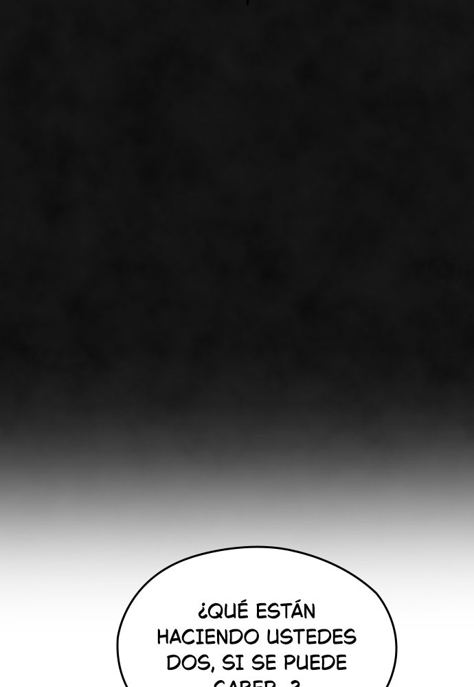 Read Amigos de fogata ES Manga Online