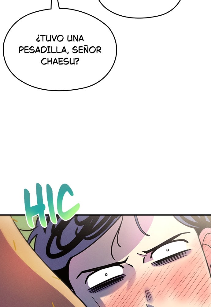 Read Amigos de fogata ES Manga Online