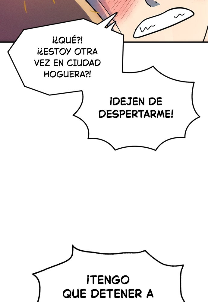 Read Amigos de fogata ES Manga Online