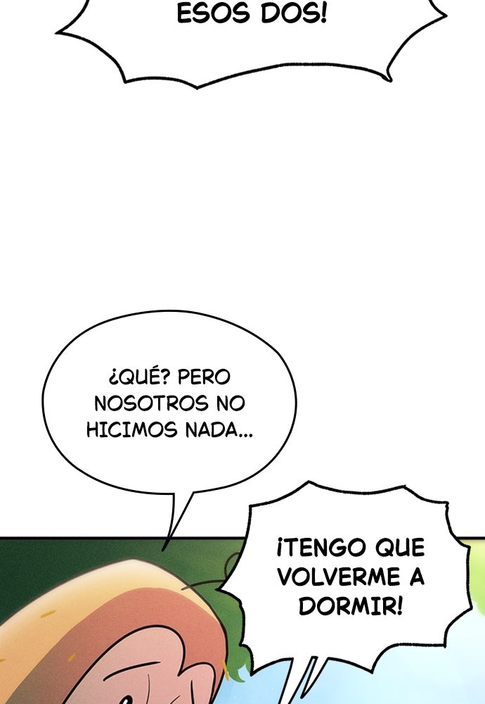 Read Amigos de fogata ES Manga Online