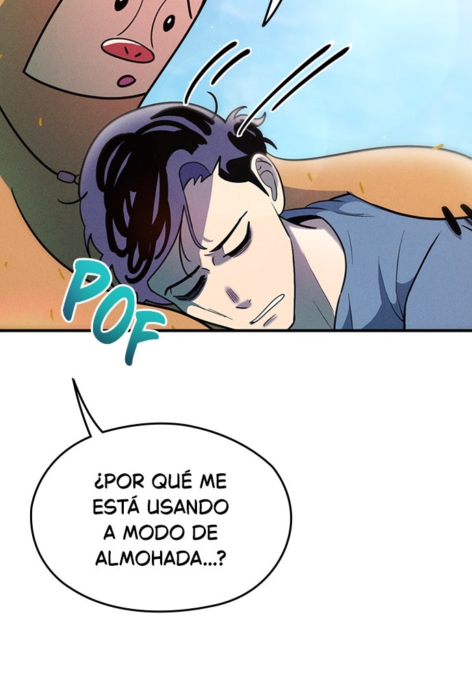 Read Amigos de fogata ES Manga Online
