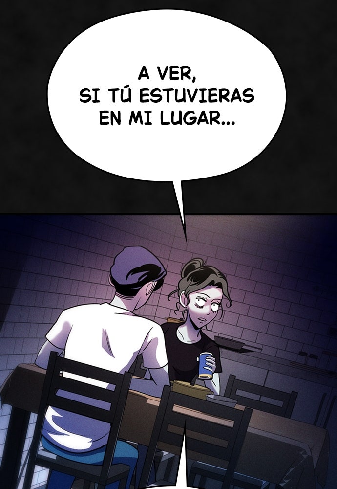 Read Amigos de fogata ES Manga Online