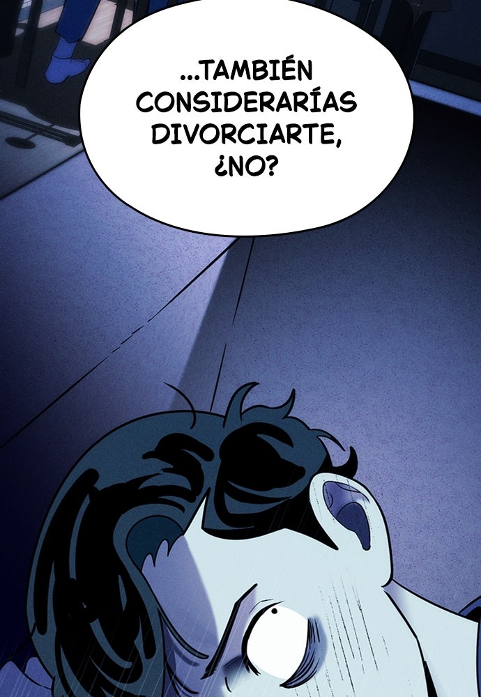 Read Amigos de fogata ES Manga Online