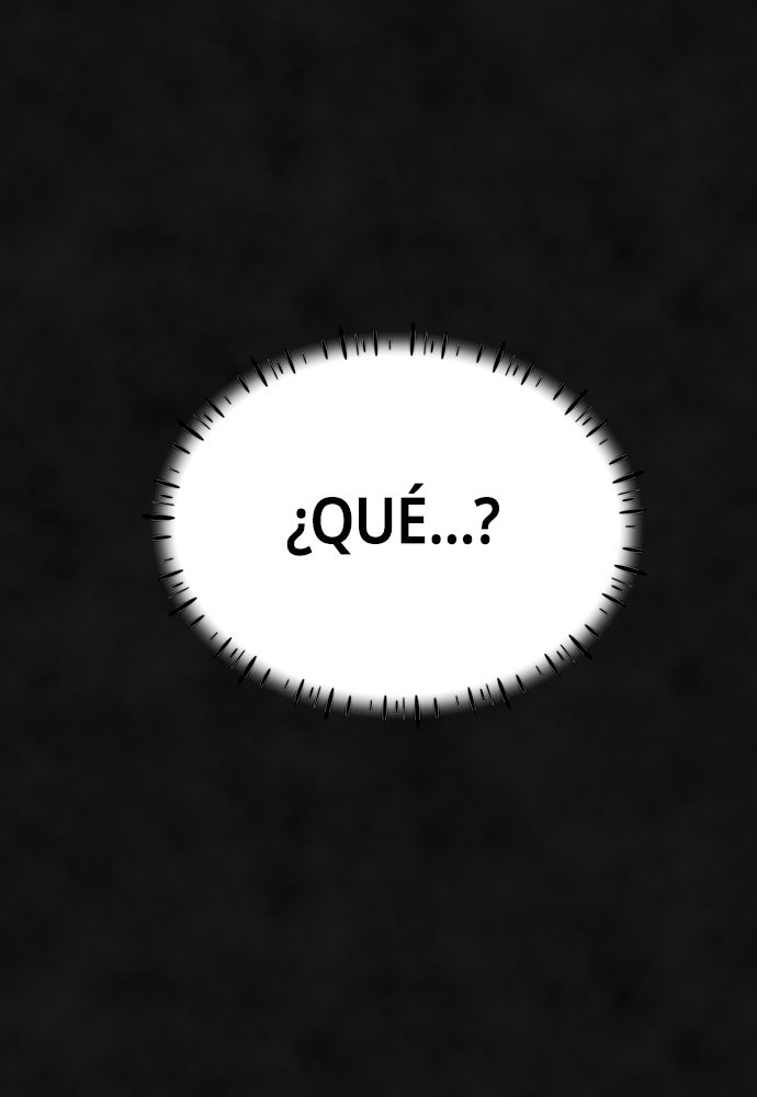 Read Amigos de fogata ES Manga Online