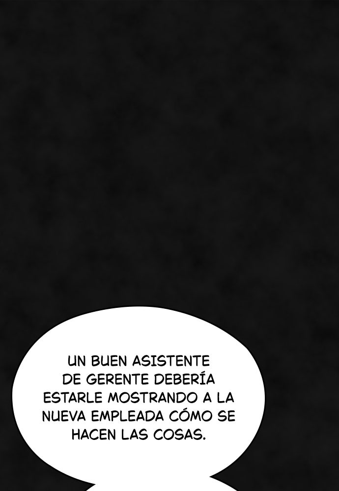 Read Amigos de fogata ES Manga Online