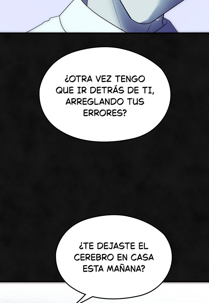 Read Amigos de fogata ES Manga Online