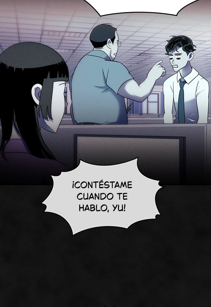 Read Amigos de fogata ES Manga Online