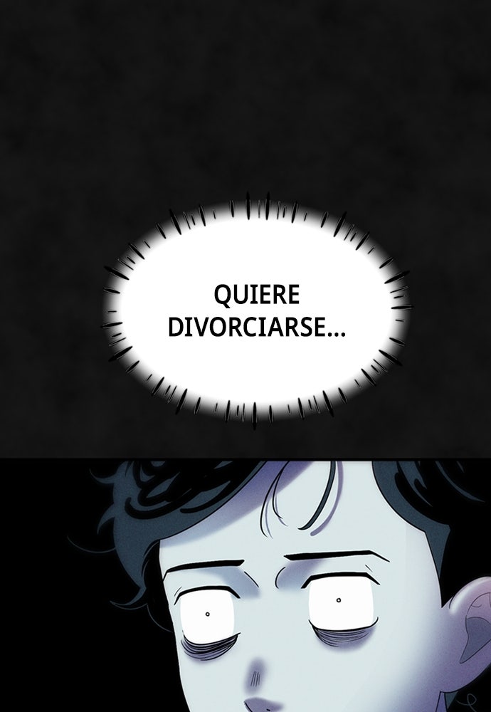 Read Amigos de fogata ES Manga Online
