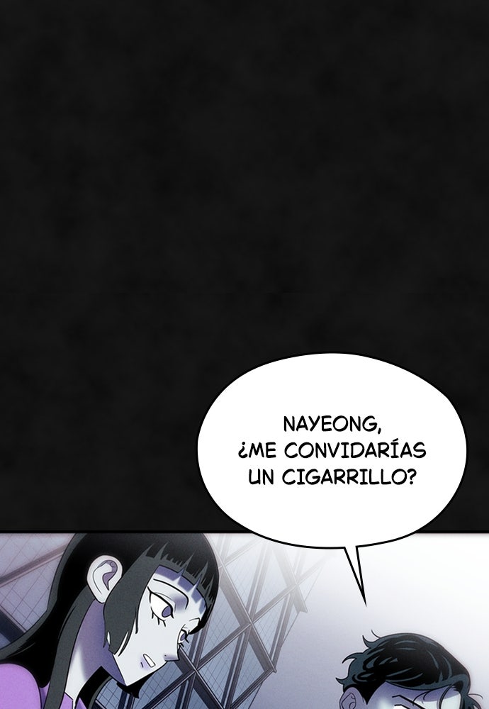 Read Amigos de fogata ES Manga Online