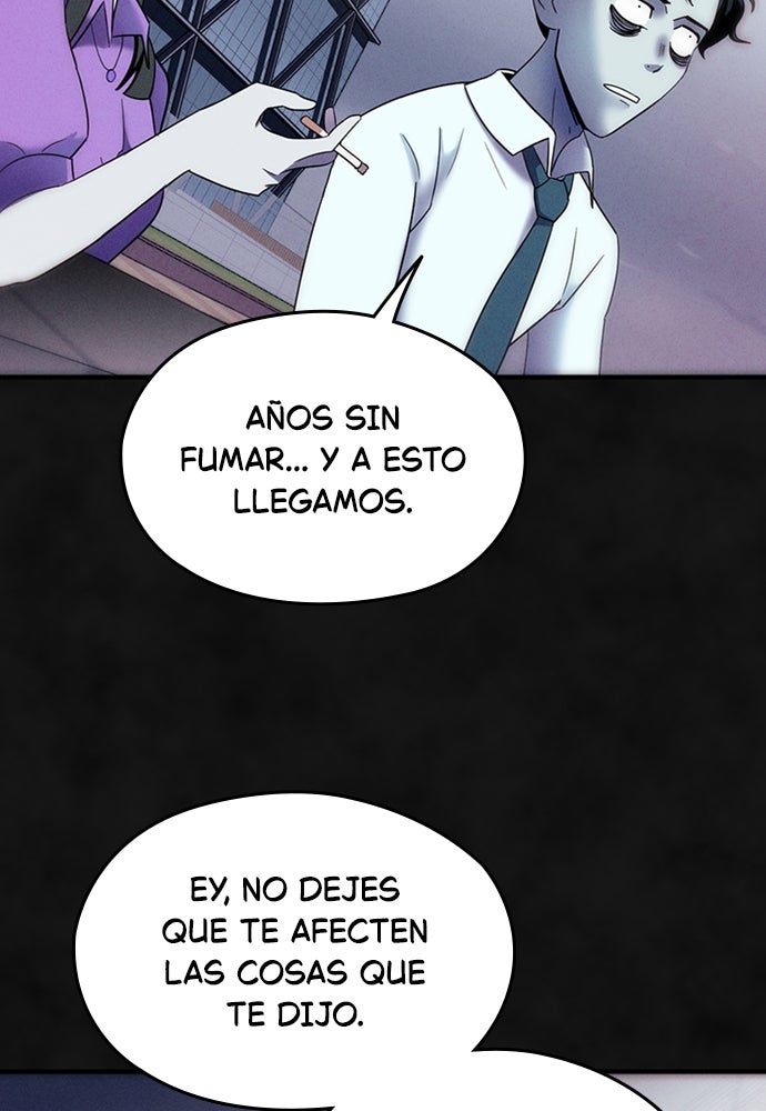 Read Amigos de fogata ES Manga Online