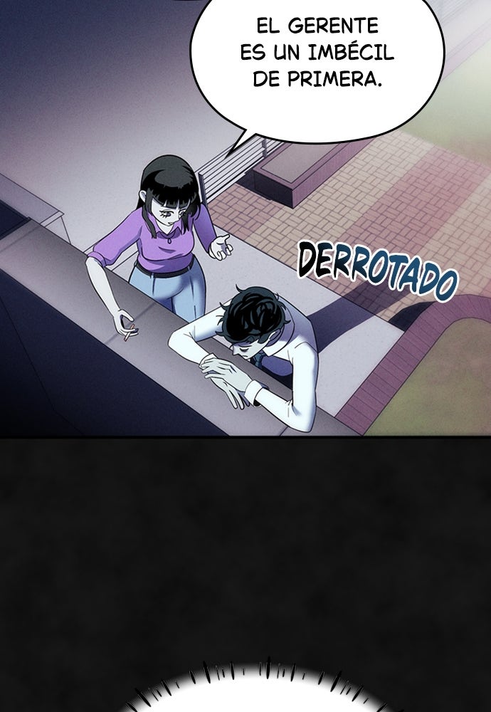 Read Amigos de fogata ES Manga Online