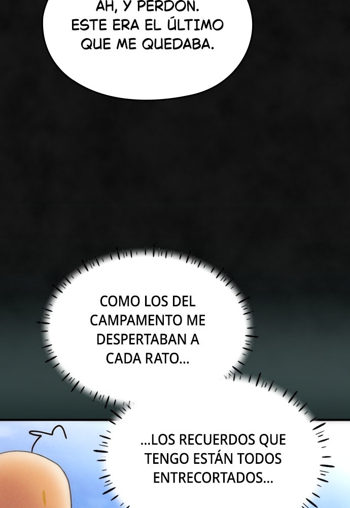 Read Amigos de fogata ES Manga Online