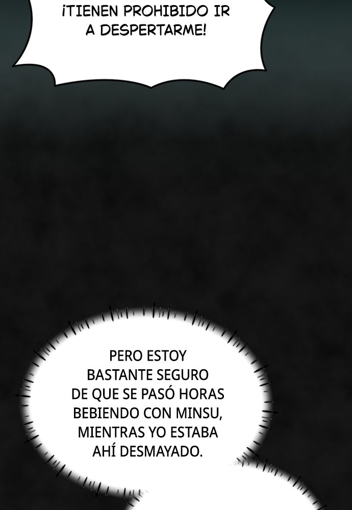Read Amigos de fogata ES Manga Online
