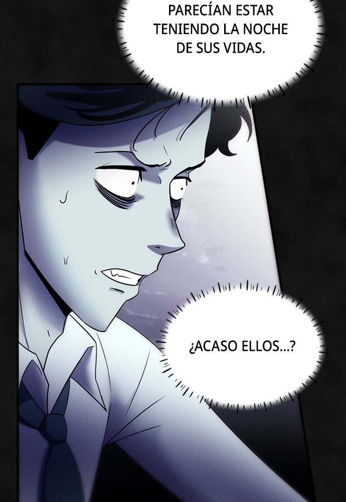 Read Amigos de fogata ES Manga Online