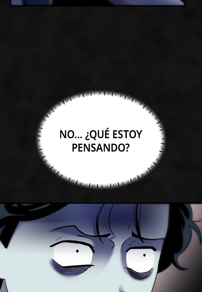 Read Amigos de fogata ES Manga Online