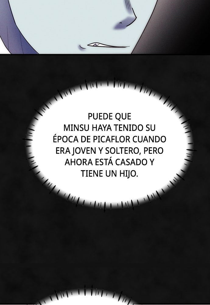 Read Amigos de fogata ES Manga Online