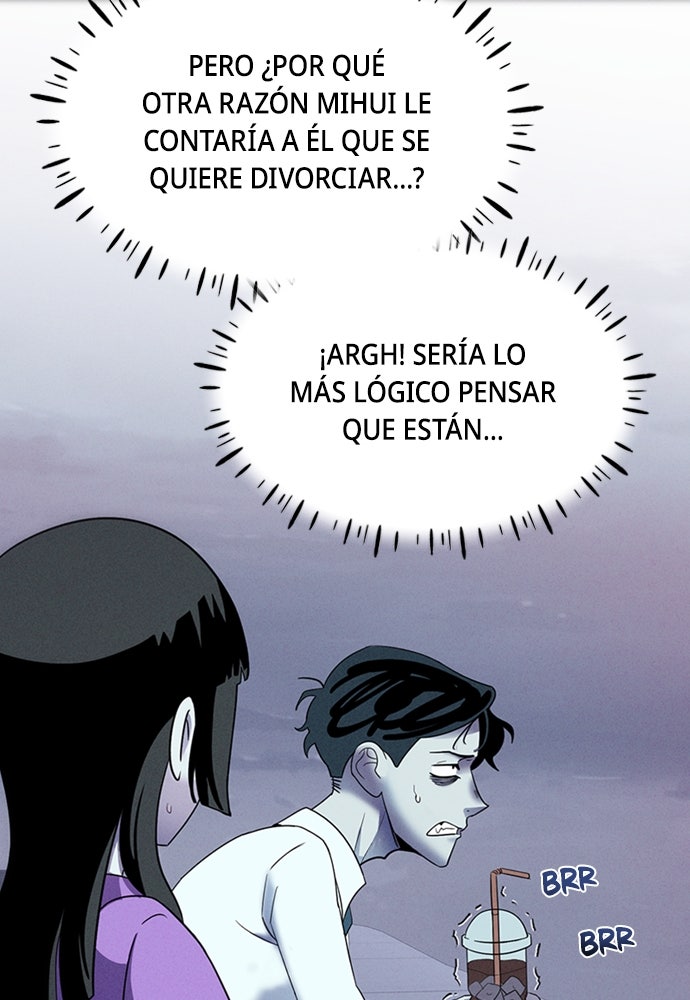 Read Amigos de fogata ES Manga Online