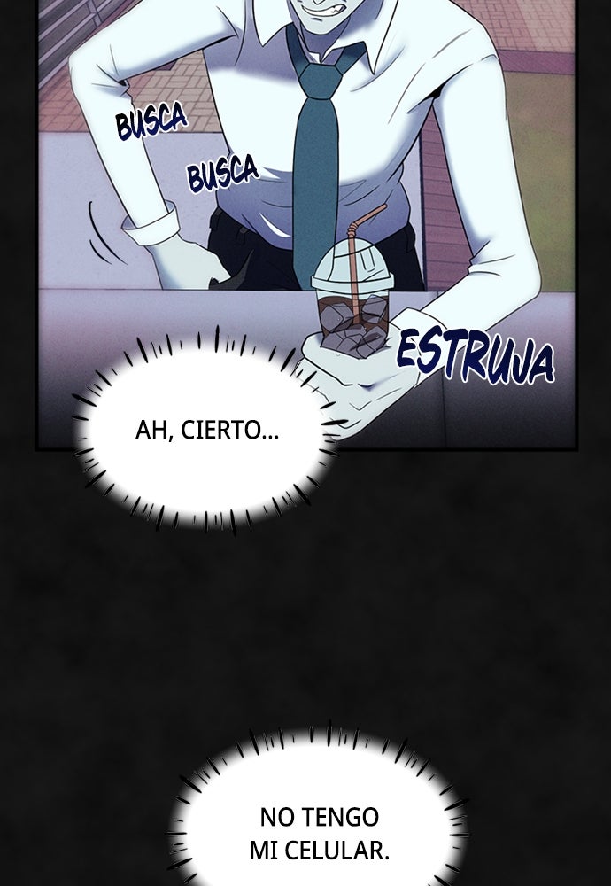 Read Amigos de fogata ES Manga Online