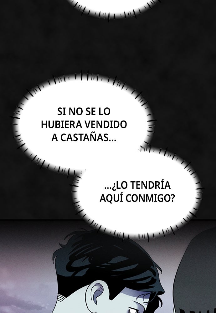 Read Amigos de fogata ES Manga Online