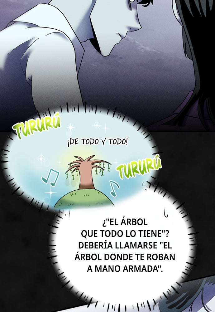 Read Amigos de fogata ES Manga Online