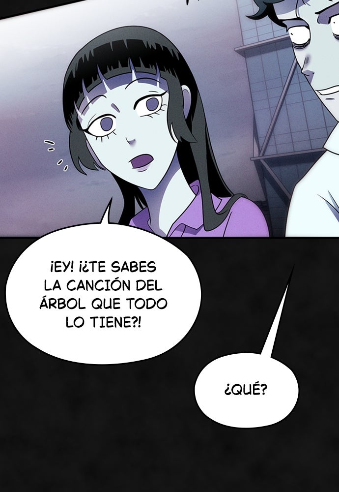 Read Amigos de fogata ES Manga Online