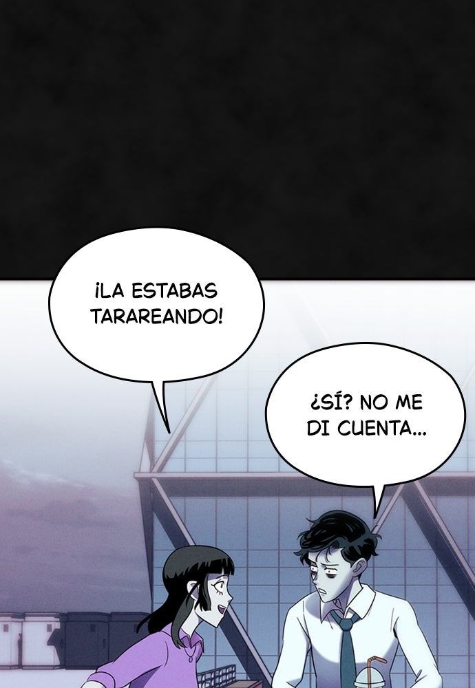 Read Amigos de fogata ES Manga Online