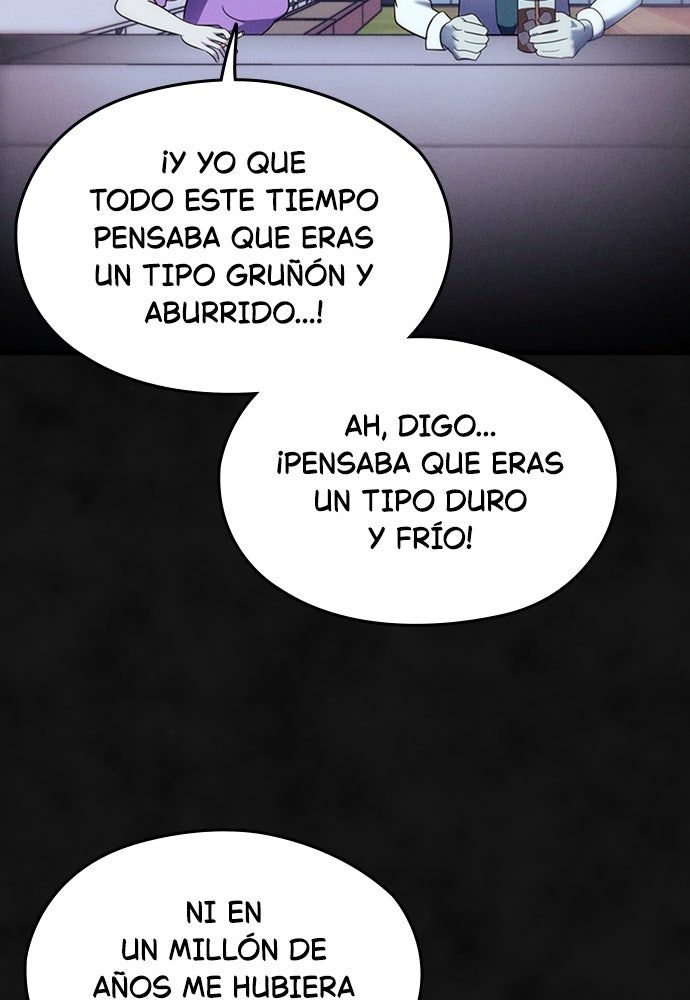 Read Amigos de fogata ES Manga Online