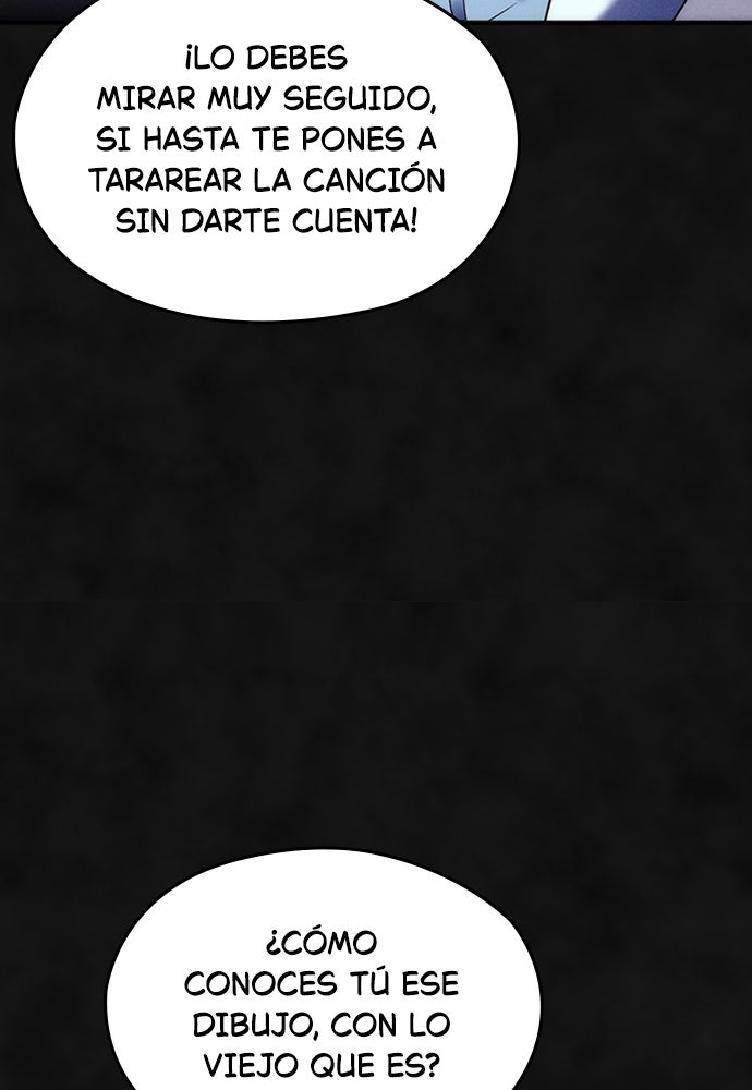 Read Amigos de fogata ES Manga Online