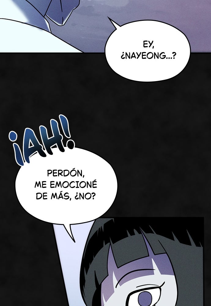 Read Amigos de fogata ES Manga Online