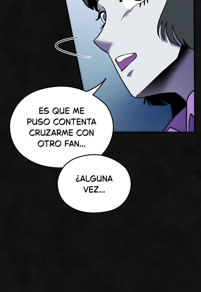 Read Amigos de fogata ES Manga Online