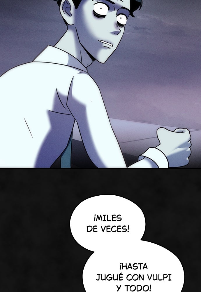 Read Amigos de fogata ES Manga Online